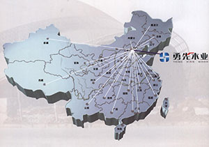 清水模廠(chǎng)家銷(xiāo)售網(wǎng)絡(luò)